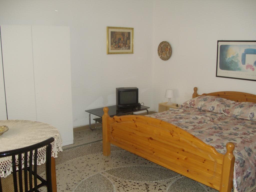 Villa Villino Claudia Porto Cesareo Camera foto