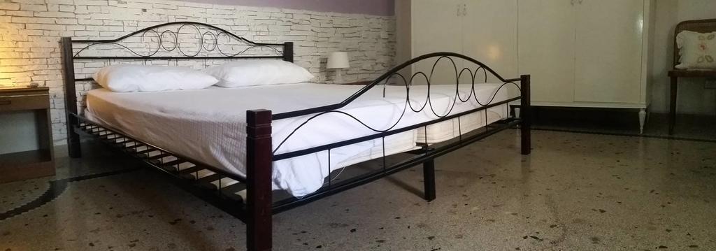 Villa Villino Claudia Porto Cesareo Esterno foto